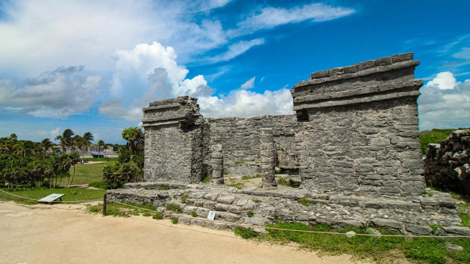 Otel Adora Tulum 406 At Av Kukulkan